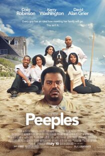 دانلود فیلم Peeples 201337984-204747147
