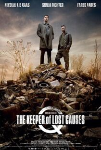 دانلود فیلم Department Q: The Keeper of Lost Causes 201337641-635710226