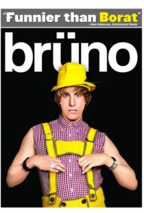 دانلود فیلم Brüno 200936101-1006886984