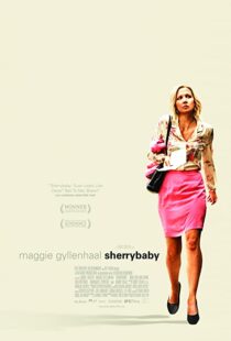 دانلود فیلم Sherrybaby 200634587-126684665