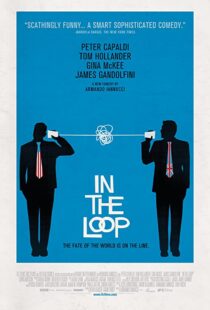 دانلود فیلم In the Loop 200935642-1124727700