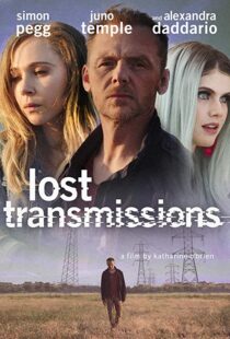 دانلود فیلم Lost Transmissions 201935290-1669620293