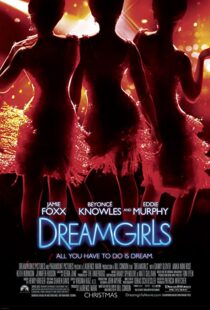 دانلود فیلم Dreamgirls 200634623-1248960175