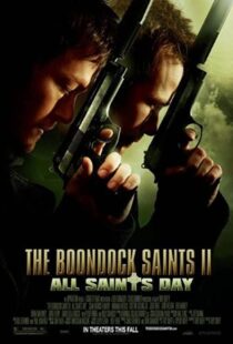 دانلود فیلم The Boondock Saints II: All Saints Day 200935612-211971159