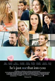 دانلود فیلم He’s Just Not That Into You 200935722-168232946