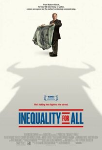 دانلود مستند Inequality for All 201338118-511936662