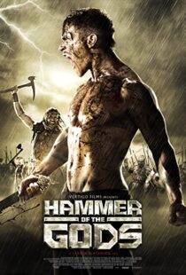 دانلود فیلم Hammer of the Gods 201338101-870278208
