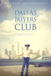 دانلود فیلم Dallas Buyers Club 201337912-1237138963