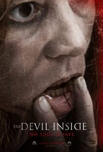دانلود فیلم The Devil Inside 201236193-1014413911