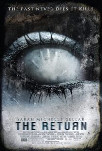 دانلود فیلم The Return 200634634-68599609