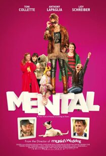 دانلود فیلم Mental 201236478-1342827435