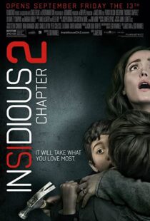 دانلود فیلم Insidious: Chapter 2 201338124-811111242
