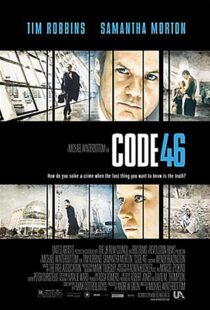 دانلود فیلم Code 46 200334283-430088222