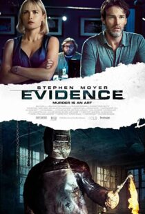 دانلود فیلم Evidence 201337998-912242940