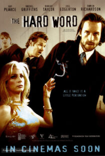 دانلود فیلم The Hard Word 200234216-404140971