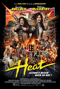دانلود فیلم The Heat 201337652-1764182173