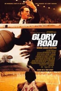 دانلود فیلم Glory Road 200633950-506005890