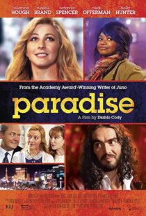 دانلود فیلم Paradise 201337931-1349787787