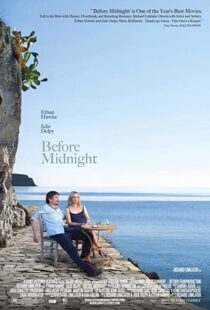 دانلود فیلم Before Midnight 201338112-1074613444