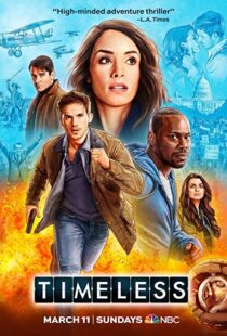دانلود سریال Timeless37258-678178886