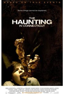 دانلود فیلم The Haunting in Connecticut 200936121-2024930691
