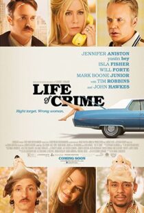 دانلود فیلم Life of Crime 201337967-1131044365