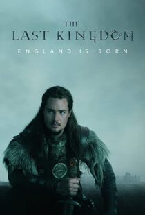 دانلود سریال The Last Kingdom37086-2730540