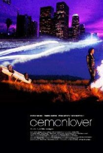 دانلود فیلم Demonlover 200234228-167607396