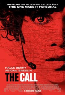 دانلود فیلم The Call 201338016-19979429