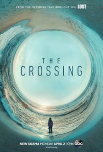 دانلود سریال The Crossing37512-877126565