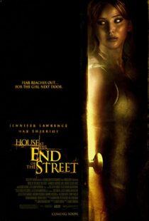 دانلود فیلم House at the End of the Street 201236499-419711