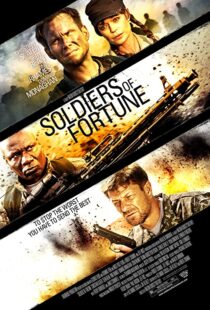 دانلود فیلم Soldiers of Fortune 201236472-1831075953