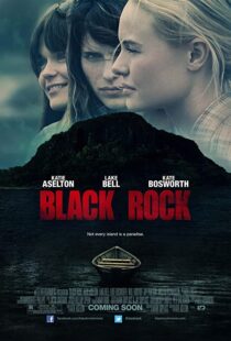 دانلود فیلم Black Rock 201236388-2084394452