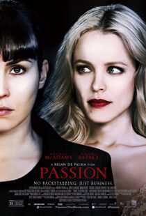 دانلود فیلم Passion 201236438-472088035