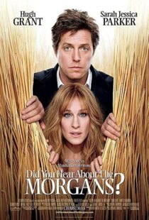 دانلود فیلم Did You Hear About the Morgans? 200935594-707971840