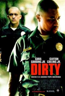 دانلود فیلم Dirty 200534523-1089794473