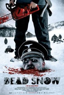 دانلود فیلم Dead Snow 200935618-1077132259