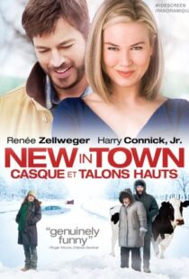 دانلود فیلم New in Town 200935711-127319991