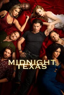 دانلود سریال Midnight, Texas37124-1893689887