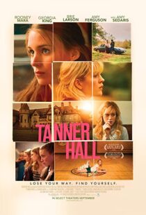 دانلود فیلم Tanner Hall 200935553-959496548