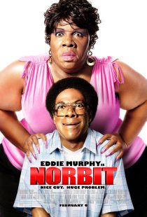 دانلود فیلم Norbit 200735080-446144639