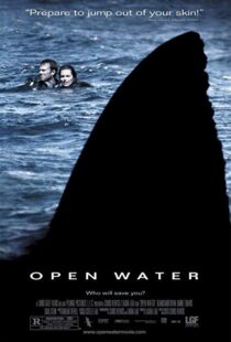 دانلود فیلم Open Water 200334277-567991839