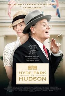 دانلود فیلم Hyde Park on Hudson 201236657-971827724