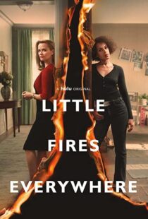 دانلود سریال Little Fires Everywhere35857-1906593691