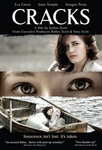 دانلود فیلم Cracks 200935653-1709714093