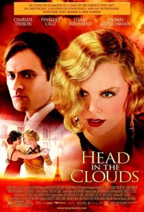 دانلود فیلم Head in the Clouds 200434321-1860995747