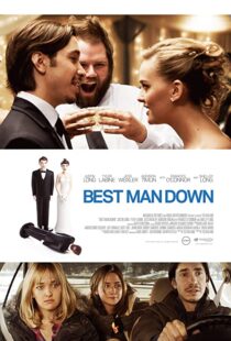 دانلود فیلم Best Man Down 201236399-1772998600