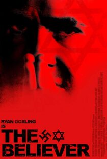 دانلود فیلم The Believer 200134190-1083603345