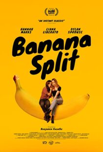 دانلود فیلم Banana Split 201837679-1234861731