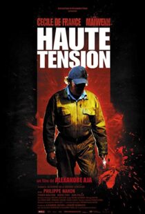 دانلود فیلم High Tension 200334289-1748164634